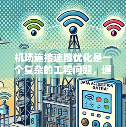 机场连接速度优化是一个复杂的工程问题,通常涉及多个方面的改进和调整。以下是一些可能的优化方向和方法 机场连接速度优化是一个复杂的工程问题,通常涉及多个方面的改进和调整。以下是一些可能的优化方向和方法