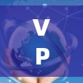 VPN会员套餐比较,性价比与服务的平衡之道 VPN会员套餐比较,性价比与服务的平衡之道
