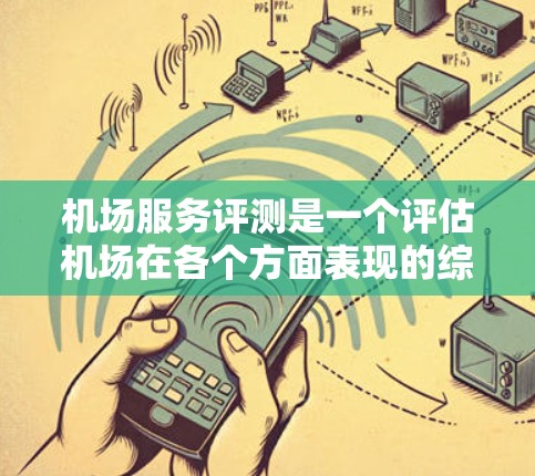机场服务评测是一个评估机场在各个方面表现的综合性评价,通常包括基础设施、服务质量、舒适度、安全性等多个维度。以下是一个常见的机场服务评测框架,供参考 机场服务评测是一个评估机场在各个方面表现的综合性评价,通常包括基础设施、服务质量、舒适度、安全性等多个维度。以下是一个常见的机场服务评测框架,供参考
