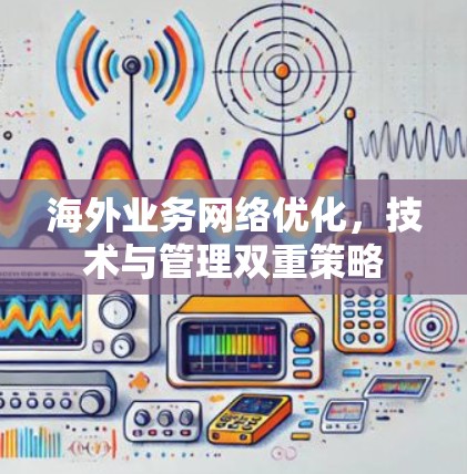 海外业务网络优化，技术与管理双重策略