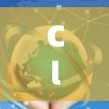 Clash 是一个流行的网络连接测试工具，可以帮助用户测试网络的延迟、带宽、丢包率等性能指标。以下是使用 Clash 进行网络连接测试的基本步骤和注意事项