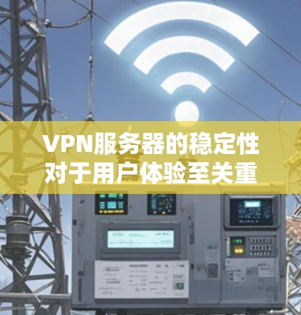 VPN服务器的稳定性对于用户体验至关重要,直接影响连接的速度、可靠性和隐私保护。以下是一些影响VPN服务器稳定性的关键因素,以及一些知名的VPN服务提供商及其稳定性特点