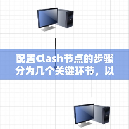 配置Clash节点的步骤分为几个关键环节,以下是详细的指南,帮助您顺利完成配置 配置Clash节点的步骤分为几个关键环节,以下是详细的指南,帮助您顺利完成配置