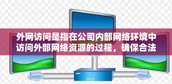 外网访问是指在公司内部网络环境中访问外部网络资源的过程，确保合法和安全。以下是解决外网访问问题的分步指南